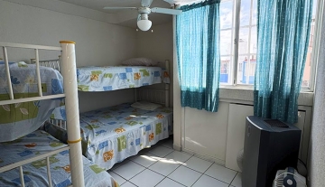 CASA  01 MZA M 13.jpg